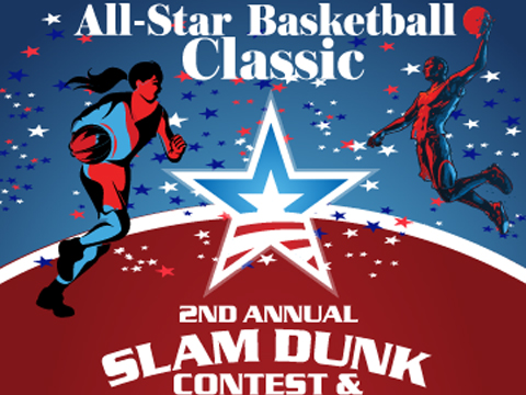 AABClassic.org Event Booklet