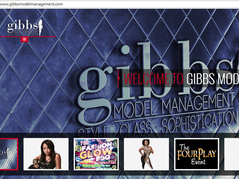 GibbsModelManagement.com